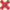 error